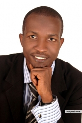 kalesanmi akintoye (kalesanmi)