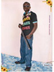 Natho Enu