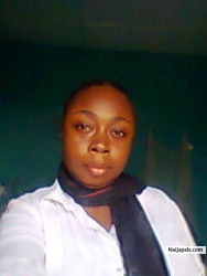 Oluyinka Ajani