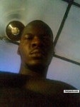 obinna henshell