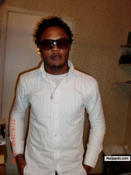 omeka johnny