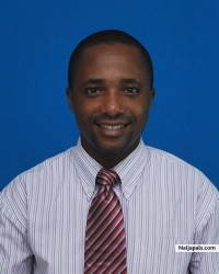 matthew chibuike  (chybyk)