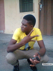 Christopher Ewharieme (Xtopher6)
