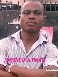 williams inyene john (inyene2)