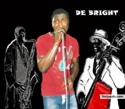DeBright (de_bright)