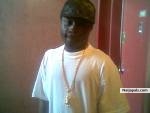 i was flip by 16 niggas,in the street of brooklyn,tryna get me for ma 3000 dollars chain