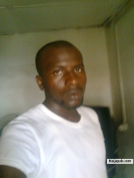 wat a sunday