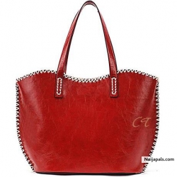 Mor bags from classytins