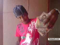 steven eromosele edeigba