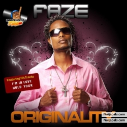 FAZE