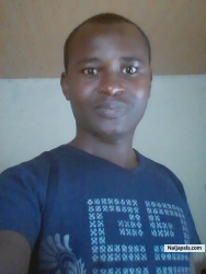 Alongs Thomas (BakoThomas)