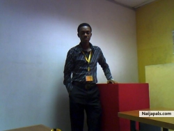 gbenga