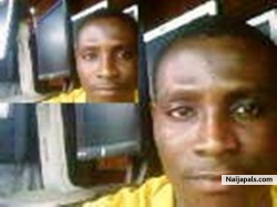 waheed