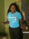 oyinade adebayo