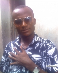 Wofai Obono Chuks (wofchuks)