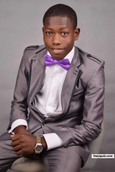 OYEBO OLUWASEUNFUNMI (oyeboseun)