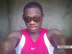Paschal chidi (Paschalome)