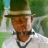 William Ifunanya Onah (WillyJolly)