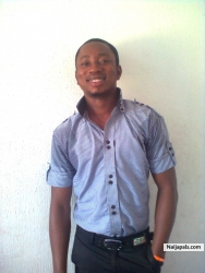 joerain
