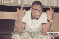 OLUWA LOMO NEXT
