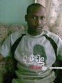 paul omosowoeni (paulo11)