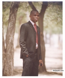 Jacob Akpaasou  (terjack2006)