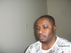 GLENN CHIKE OKAFOR (chike202)