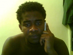 LUKING REAL