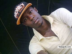 WELCOM ME