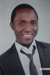 olofin oluseye (shappirro83)