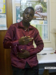ayomide (akatobepumping)