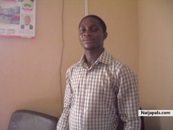 Gbenga