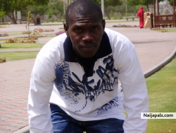 na me b dis