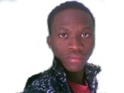 christopher oseni