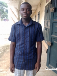 usman aliyu yusuf (ussboyy)