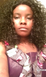 Jagalie  Quaye