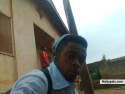 Adekunle (Lindersteve)