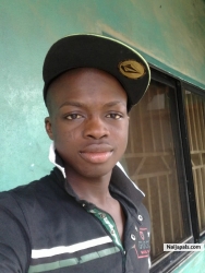 Olalekan Fatai
