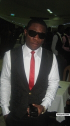 @ a diinner in skool