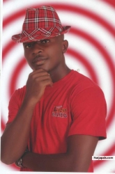 Kanny007
