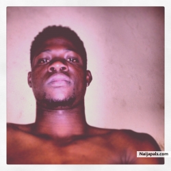 Ademola Banks