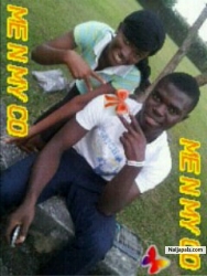 nice one