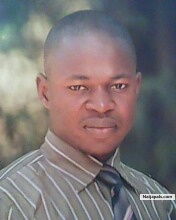 Myself