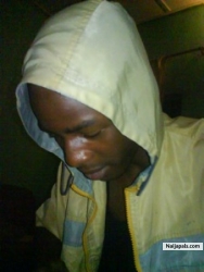just meeeeeeee.............
