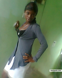 stil me