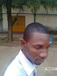 oludare rotimi