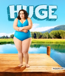 BIG MA