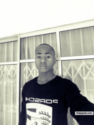 Tonyraww