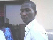 Tsanya Koleowo