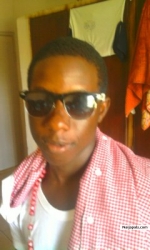 ajakaiye_femi